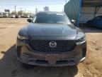 2023 Mazda Cx-50 Preferred Plus na sprzedaż w Colorado Springs, CO - Hail
