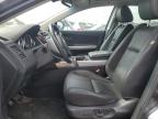 2015 Mazda Cx-9 Grand Touring na sprzedaż w Elgin, IL - Front End