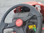 2023 Craftsman T110 Lawnmower na sprzedaż w Gastonia, NC - Front End