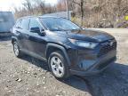 2019 Toyota Rav4 Le for Sale in Marlboro, NY - Minor Dent/Scratches