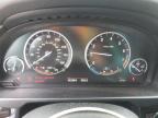 2016 Bmw X5 Xdrive35I zu verkaufen in Houston, TX - Front End