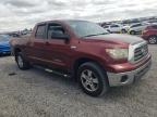 Earlington, KY에서 판매 중인 2007 Toyota Tundra Double Cab Sr5 - Hail