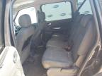2009 FORD GALAXY GHI for sale at Copart BRISTOL