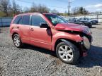 2012 Suzuki Grand Vitara Jlx zu verkaufen in Hillsborough, NJ - All Over