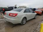 2007 Lincoln Mkz  for Sale in Kansas City, KS - Front End