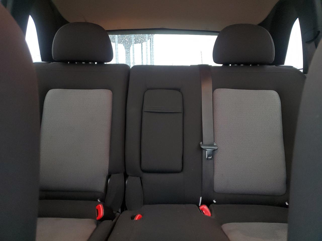 2013 Chevrolet Captiva Lt VIN: 3GNAL3EK1DS568951 Lot: 51174325