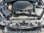2018 Cadillac Ats Premium Luxury продається в Hillsborough, NJ - Front End
