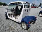 2015 Global Electric Motors E4  for Sale in Riverview, FL - Water/Flood