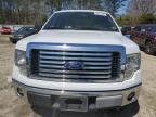 2010 Ford F150 Supercrew იყიდება Seaford-ში, DE - All Over