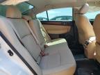 2016 Subaru Legacy 2.5I Limited იყიდება Austell-ში, GA - Front End