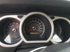 2003 Toyota 4Runner Limited للبيع في Madisonville، TN - Normal Wear