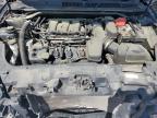 2017 Ford Taurus Se zu verkaufen in Dunn, NC - Front End