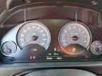 2018 Bmw M3  for Sale in Arcadia, FL - Side