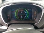 2018 Chevrolet Volt Lt en Venta en Sun Valley, CA - Side