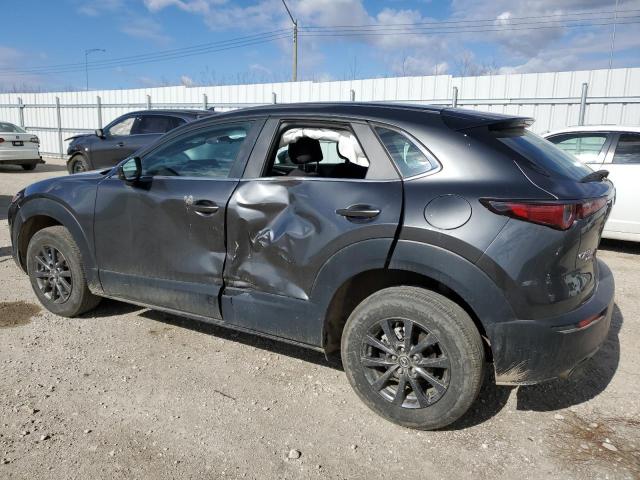 2023 MAZDA CX-30 GX