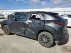 2023 MAZDA CX-30 GX à vendre chez Copart AB - EDMONTON