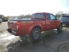 2014 Nissan Frontier Sv للبيع في New Britain، CT - Front End