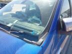 2016 FORD RANGER LIM for sale at Copart YORK