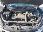 2022 Chevrolet Equinox Lt zu verkaufen in Sikeston, MO - All Over