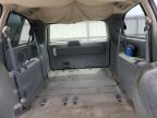 2005 Chrysler Town & Country Limited للبيع في Kapolei، HI - Side