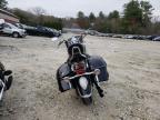 2006 Yamaha Xv1700 A на продаже в Mendon, MA - Front End