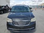 2012 Chrysler Town & Country Limited for Sale in Farr West, UT - Normal Wear