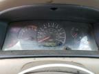 2005 Toyota Corolla Ce zu verkaufen in Van Nuys, CA - Mechanical