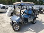 2012 Ezgo Golf Cart for Sale in Ocala, FL - Front End