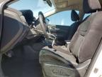 2014 Nissan Rogue S продається в Haslet, TX - Front End