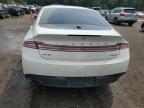 2015 Lincoln Mkz  zu verkaufen in Greenwell Springs, LA - Front End
