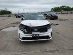 2021 Kia Sorento S на продаже в Wilmer, TX - Front End