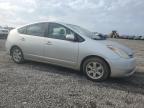 2004 Toyota Prius 1.5L de vânzare în Earlington, KY - Mechanical