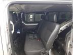 2018 RENAULT TRAFIC LL2 for sale at Copart COLCHESTER