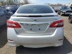 New Britain, CT에서 판매 중인 2015 Nissan Sentra S - Rear End