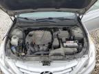 2013 Hyundai Sonata Gls للبيع في Columbus، OH - Side