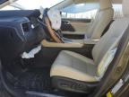 2021 Lexus Rx 350 for Sale in Baltimore, MD - Front End