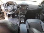 2019 Jeep Compass Latitude იყიდება Homestead-ში, FL - Side