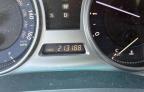 2006 Lexus Is 350 for Sale in Apopka, FL - Mechanical