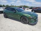 2023 Ford Mustang  იყიდება Houston-ში, TX - Rear End