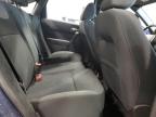 2009 Ford Focus Ses for Sale in Mcfarland, WI - Hail