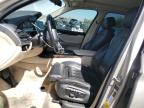 2015 Bmw X5 Sdrive35I for Sale in Las Vegas, NV - Rear End