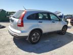 2010 Honda Cr-V Lx for Sale in Jacksonville, FL - Front End