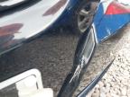 2007 BMW 330I SE TO for sale at Copart BRISTOL