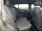 2024 Dodge Hornet R/T Plus for Sale in Littleton, CO - Rear End