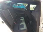 2015 Subaru Wrx  for Sale in Bridgeton, MO - Front End