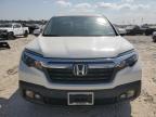 2019 Honda Ridgeline Rtl за продажба в Houston, TX - Hail