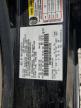 2011 Mercury Milan Premier for Sale in Houston, TX - Side