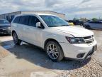Haslet, TX에서 판매 중인 2018 Dodge Journey Gt - Minor Dent/Scratches