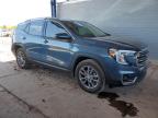 2024 Gmc Terrain Slt for Sale in Phoenix, AZ - Rear End