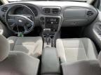 2008 Chevrolet Trailblazer Ls for Sale in Kansas City, KS - Hail